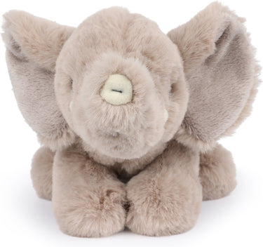 Bon ton toys - wwf eco elephant - 15 cm - 6