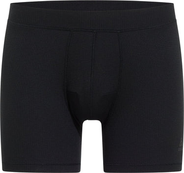Odlo active light boxershort - mannen - zwart - m