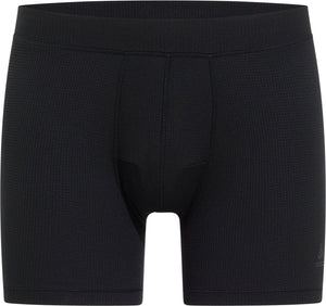 Odlo active light boxershort - mannen - zwart - xl