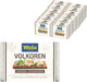 Wasa volkoren knäckebröd - 12 x 260g