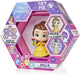 Wizarding world of harry potter wow! pod - disney princess - belle