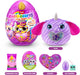 Rainbocorns wild heart surprise (elephant)