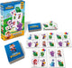 Thinkfun denkspel friends picnic play voor kinderen en volwassenen.