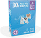 Easypets hondenluiers reu