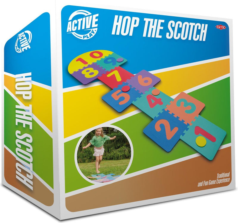 Load image into Gallery viewer, Tactic hinkelmat foam xl
