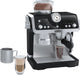 Casdon delonghi barista speelgoed koffiemachine