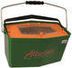Albatros aasketel - 7 liter