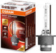 Osram night breaker xenarc - voertuigverlichting - 220% helderheid - wit licht