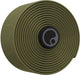 Ergon Stuurlint Gravel groen