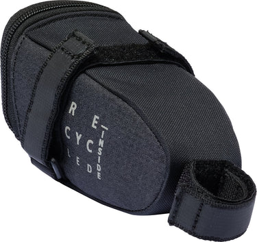 Vaude race light m luminum, black, -