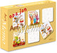 Marius van dokkum opa jan - memo spel -