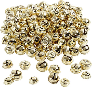 Creativ company https: www.cchobby.nl belletjes-d-13-15-17-mm-goud-220-div-1-doos