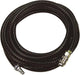 Stanley luchtdruk slang - 10 m - diameter 6 x 11 mm