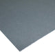 Scanpart antislipmat 60 x 60 x 0.25 cm - multifunctioneel - geschikt voor badkamer auto meubels wasmachine - op maat te knippen