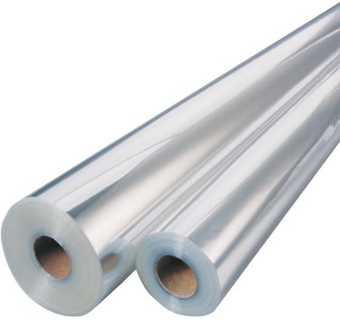 Folia cellofaan formaat 70 cm x 100 m