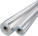 Folia cellofaan formaat 70 cm x 100 m
