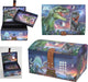 Depesche - dino world schatkist met geheime code