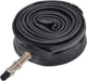 Dresco 2.0 dresco binnenband – bandenmaat 28 x 1 5 8 x 1 3 8 – etrto maat 37-622 - dunlop (hollands) ventiel – ventielhoogte 40mm – geschikt voor meerdere bandenmaten