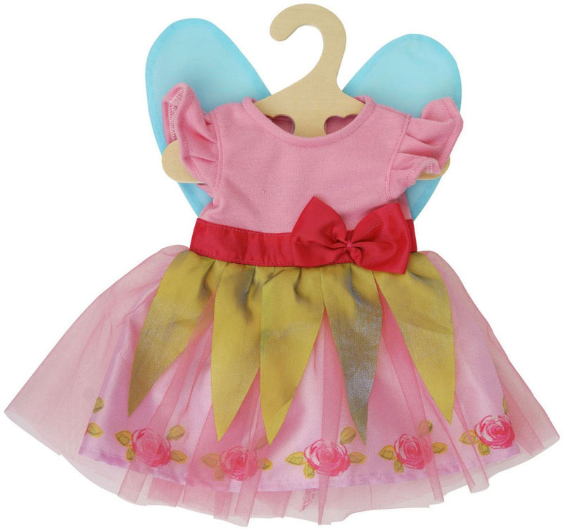 Load image into Gallery viewer, Heless poppenjurk prinses lillifee, 28-35 cm
