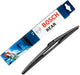 Bosch aerotwin a381h ruitenwisser achterruit 380 mm