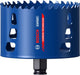 Bosch professional expert tough material gatzaag 105mm - 2608900440