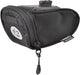 Agu dwr zadeltas performance klickfix black
