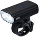 Bbb cycling nanostrike 1000i koplamp fiets – 1000 lumen – usb oplaadbaar – brandtijd: 42 uur – ipx6 regenbestendig – krachtige fietsverlichting racefiets mountainbike – bls-263i