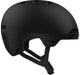 Lazer maze kineticore fietshelm matt black - maat m l (55-61cm)