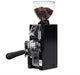 Eureka eureke mignon libra 65mm all-purpose koffiemolen zwart
