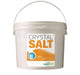 Greenspeed crystal salt - vaatwasmiddel - 10 kg