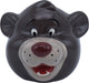 Half moon bay disney - jungle boek baloe klein vormige plantenpot