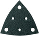 Fein schuurpapier geperforeerd korrel 40 ve=50 - 63717108019