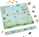 Janod - magneetbord - weekplanning leren