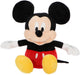 Minnie mouse ottosimon mickey mouse pluche spaarpot 20 cm disney cadeau.