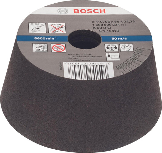 Bosch komsteen 70 k60
