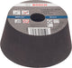 Bosch komsteen 70 k60