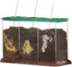 Learning resources compostbak educatief speelgoed doorzichtig biologie. - 3+