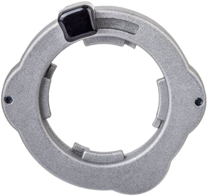 Bosch adapter voor kopieerfrezen - 2608000628