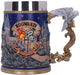 Nemesis now - harry potter - hogwarts - bierpul - 15.5cm