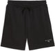 Puma sport shorts unisex x hyrox sweat short 527160 black-s