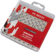 Sram red pc22 ketting pc1190