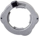 Bosch adapter voor kopieerfrezen - 2608000628