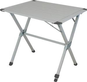 Eurotrail st. pierre - campingtafel - small