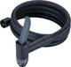 Bbb cycling fliphead pro - aluminium pompkop voor fietspompen - presta - schrader - dunlop - bfp-99
