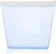 Human gear gopouch medium 800ml blue