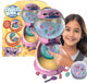 Spectron disney stitch maak je eigen squeeze ball