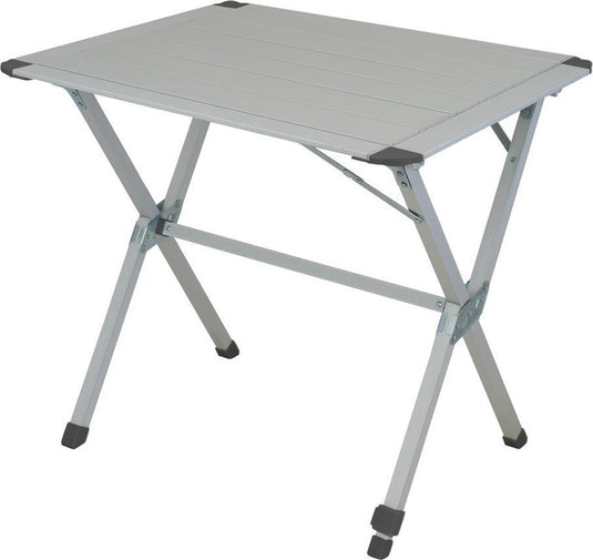 Eurotrail st. pierre - campingtafel - small