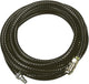 Stanley - professionele slang met universele snelkoppeling - 10 m - ø 8 x 13 mm