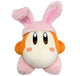 Together+ kirby pluche-waddle dee (rabbit) (diversen) nieuw