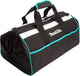 Makita gereedschapstas 6-vaks - 832411-9